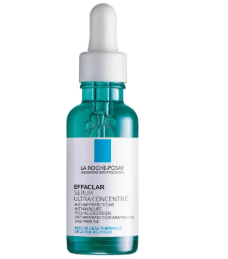 Effaclar Serum Ultra Concentré Duo+ 30ml